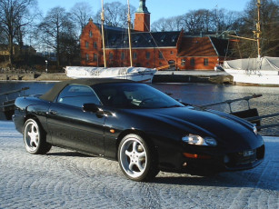 Картинка автомобили выставки уличные фото