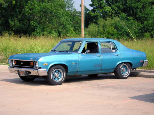 Картинка автомобили выставки уличные фото