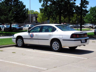 Картинка автомобили выставки уличные фото