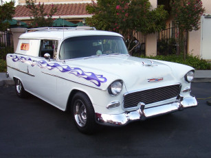 Картинка автомобили выставки уличные фото