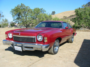 Картинка автомобили выставки уличные фото