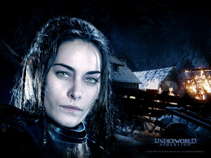 Картинка кино фильмы underworld evolution