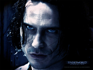 Картинка кино фильмы underworld evolution
