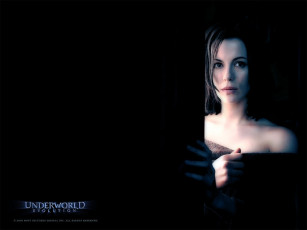 Картинка кино фильмы underworld evolution
