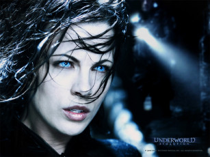 Картинка кино фильмы underworld evolution