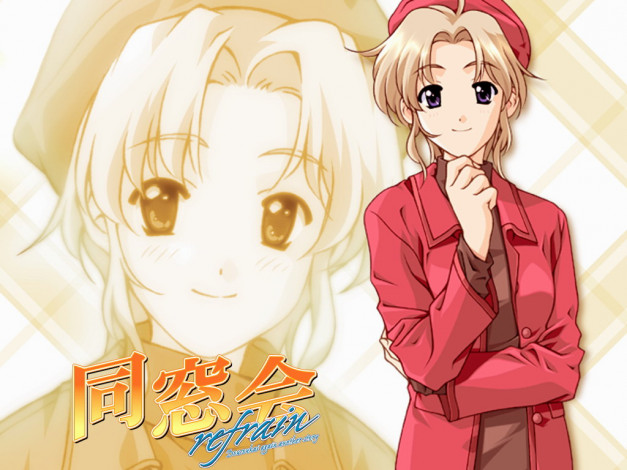 Обои картинки фото аниме, *unknown, другое