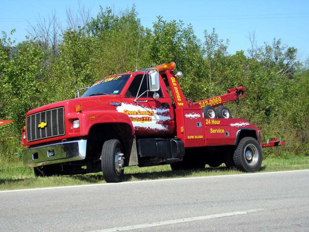 Обои картинки фото автомобили, chevrolet