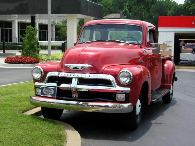 Обои картинки фото автомобили, классика