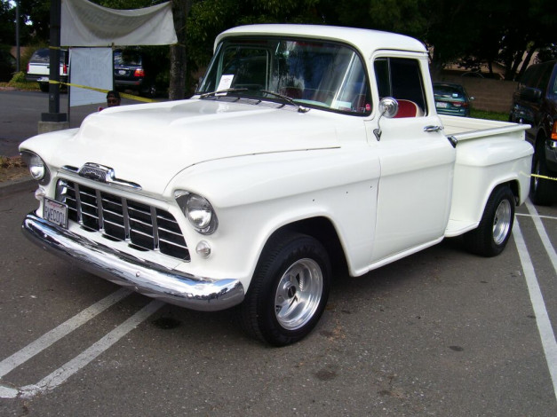 Обои картинки фото автомобили, классика