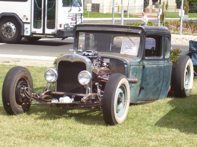 Обои картинки фото автомобили, классика