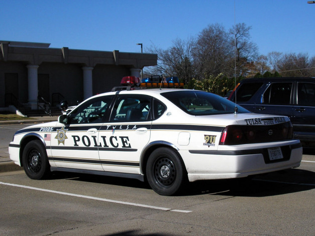 Обои картинки фото автомобили, полиция