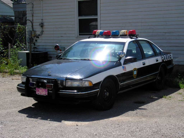 Обои картинки фото автомобили, полиция