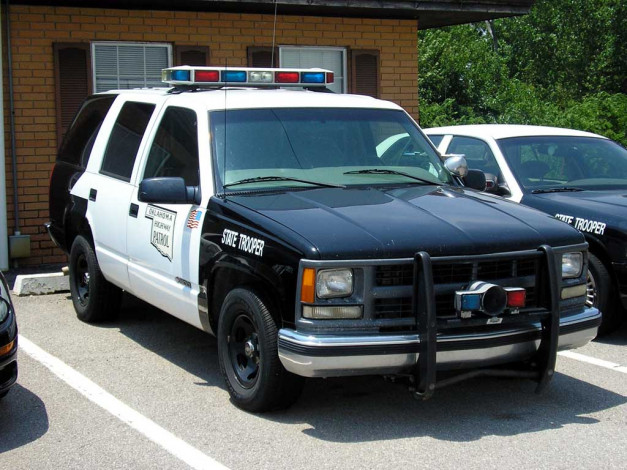 Обои картинки фото автомобили, полиция