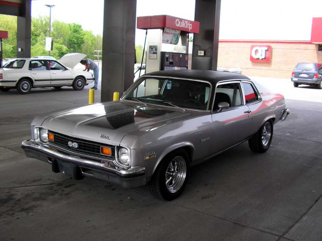 Обои картинки фото автомобили, выставки, уличные, фото