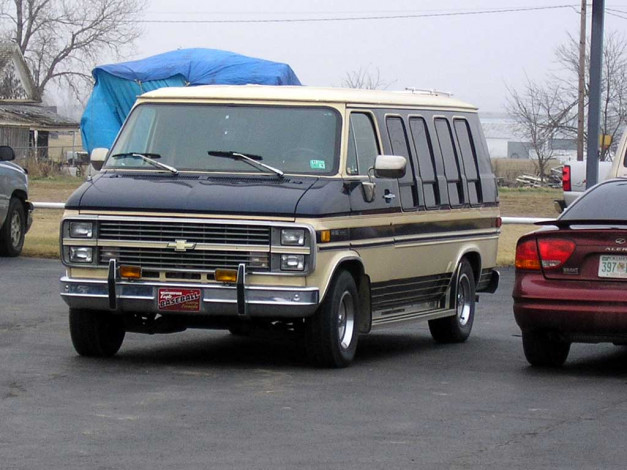 Обои картинки фото автомобили, выставки, уличные, фото