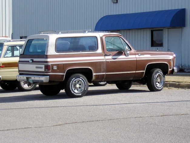 Обои картинки фото автомобили, выставки, уличные, фото