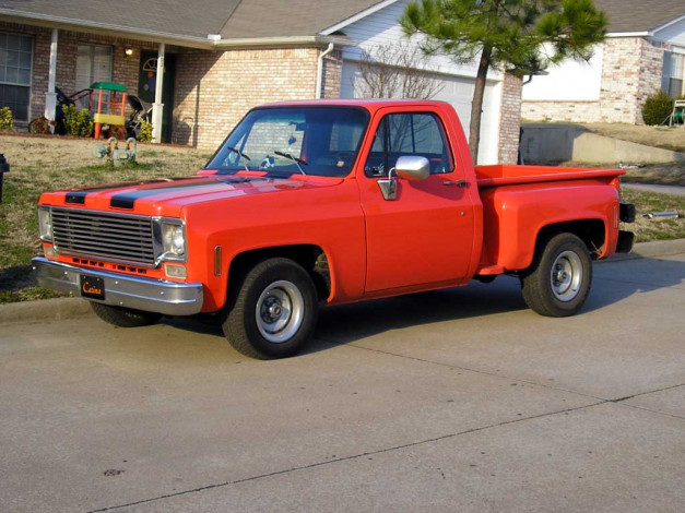 Обои картинки фото автомобили, выставки, уличные, фото