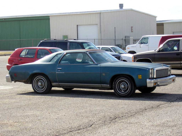 Обои картинки фото автомобили, выставки, уличные, фото