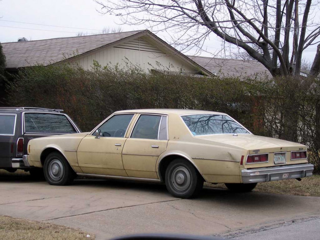 Обои картинки фото автомобили, выставки, уличные, фото