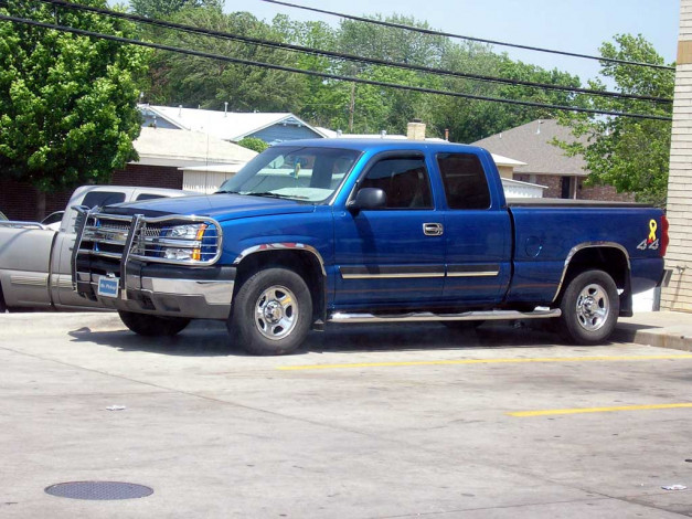 Обои картинки фото автомобили, выставки, уличные, фото