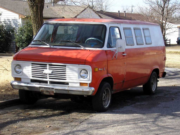 Обои картинки фото автомобили, выставки, уличные, фото