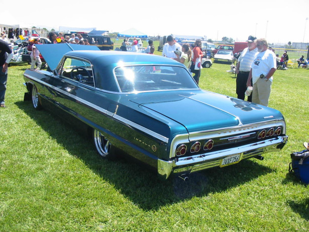 Обои картинки фото автомобили, выставки, уличные, фото