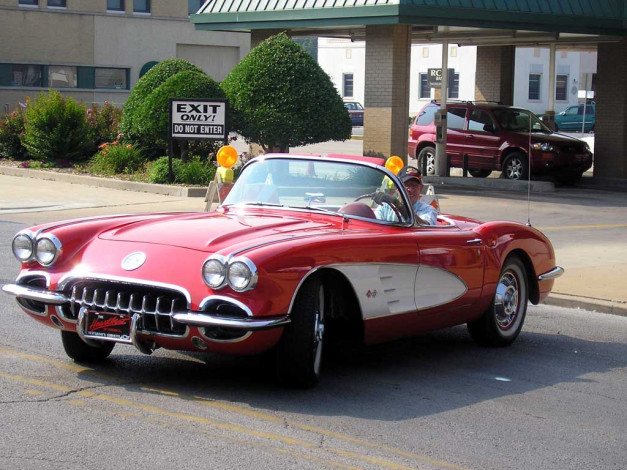 Обои картинки фото автомобили, выставки, уличные, фото