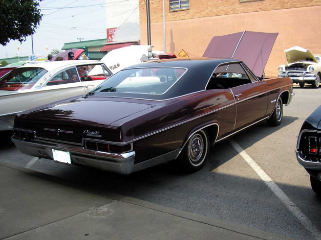 Обои картинки фото автомобили, выставки, уличные, фото