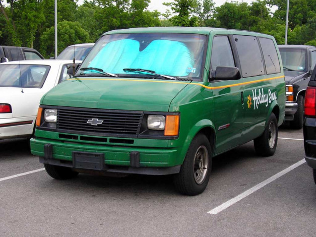 Обои картинки фото автомобили, выставки, уличные, фото