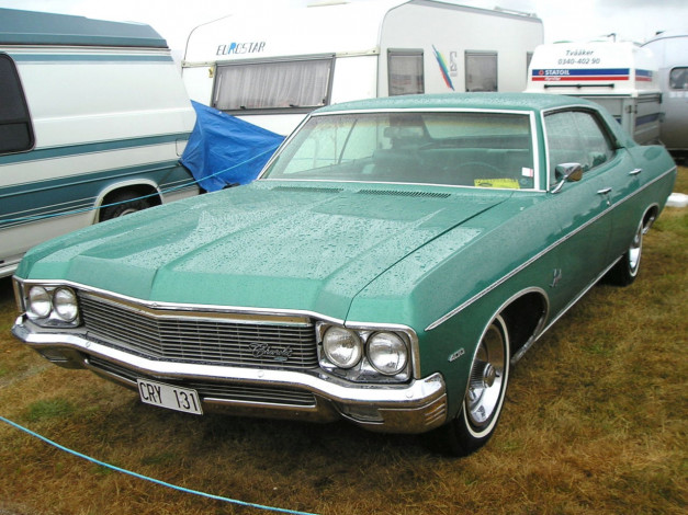 Обои картинки фото автомобили, выставки, уличные, фото