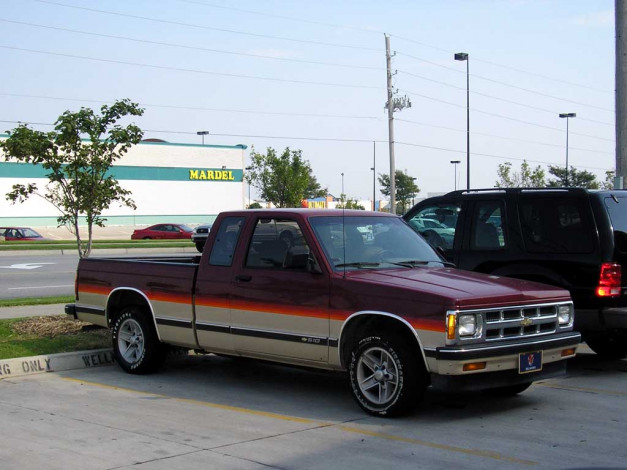 Обои картинки фото автомобили, выставки, уличные, фото