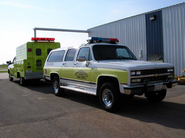 Обои картинки фото автомобили, выставки, уличные, фото