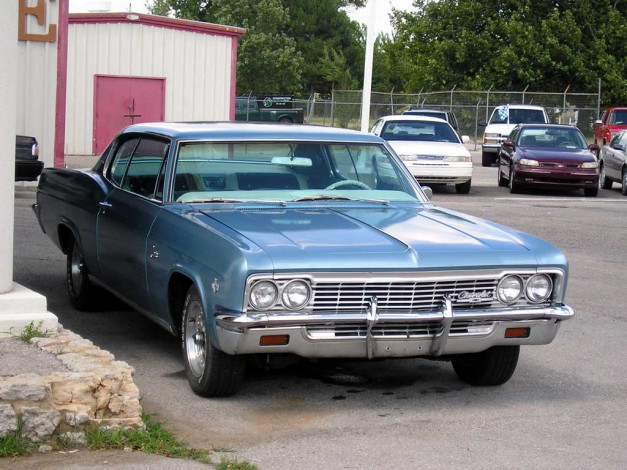 Обои картинки фото автомобили, выставки, уличные, фото