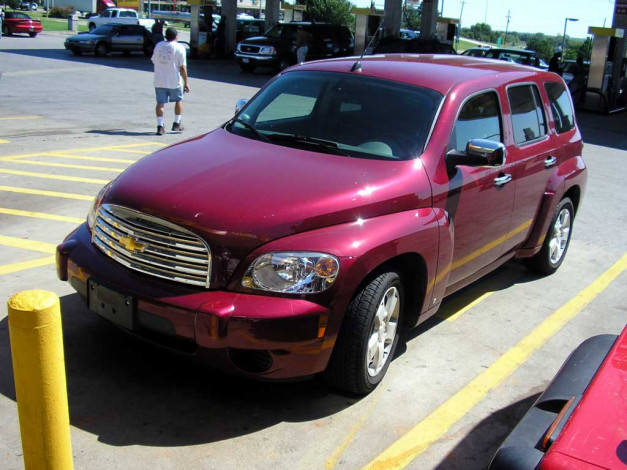 Обои картинки фото автомобили, выставки, уличные, фото