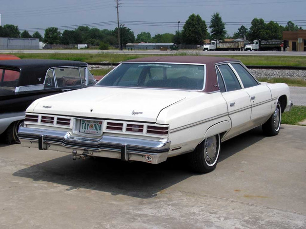 Обои картинки фото автомобили, выставки, уличные, фото