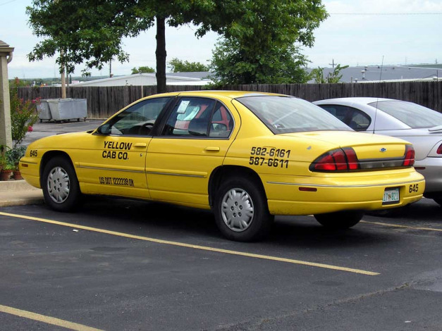 Обои картинки фото автомобили, выставки, уличные, фото