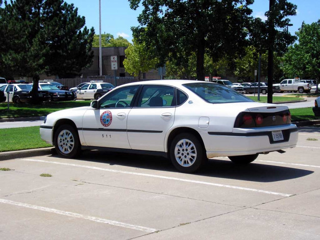 Обои картинки фото автомобили, выставки, уличные, фото