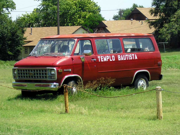 Обои картинки фото автомобили, выставки, уличные, фото