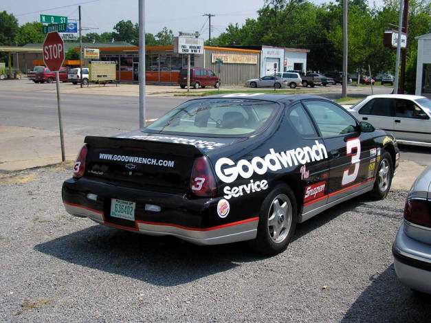 Обои картинки фото автомобили, выставки, уличные, фото