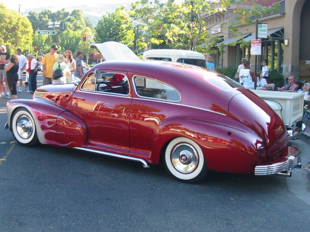 Обои картинки фото автомобили, выставки, уличные, фото