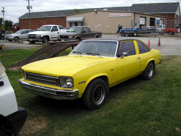 Обои картинки фото автомобили, выставки, уличные, фото