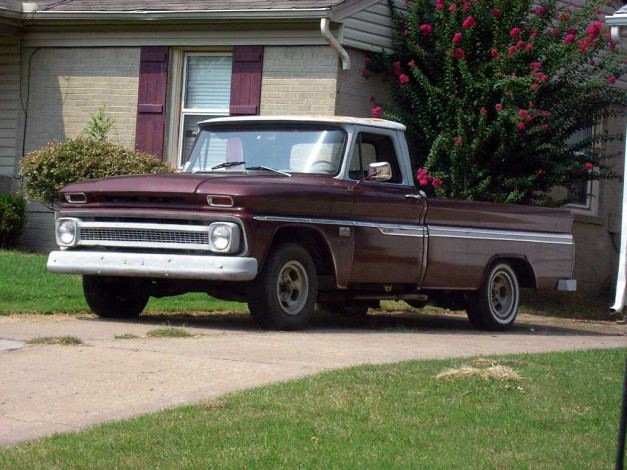 Обои картинки фото автомобили, выставки, уличные, фото