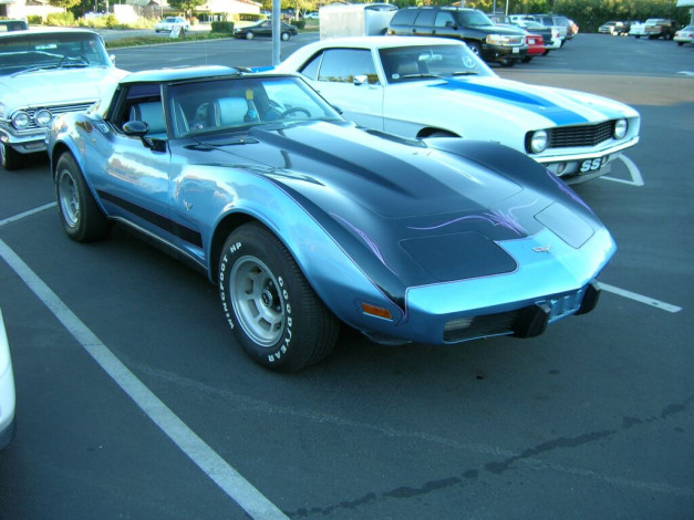 Обои картинки фото автомобили, выставки, уличные, фото