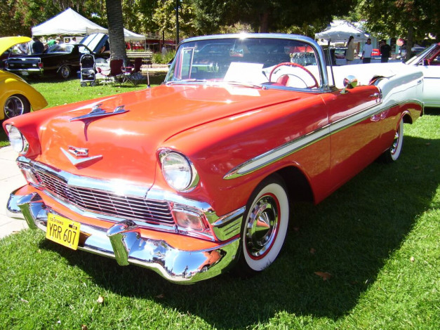 Обои картинки фото автомобили, выставки, уличные, фото