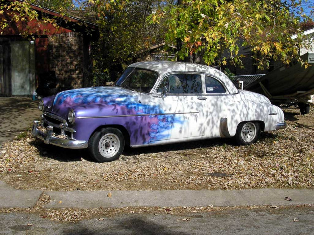 Обои картинки фото автомобили, выставки, уличные, фото