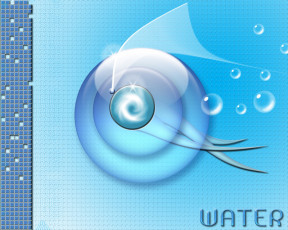 Картинка компьютеры desktop decor