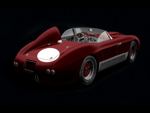 обоя 2006, huet, brothers, hb, specia, автомобили