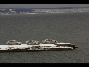 Картинка 2006 mercedes benz clas автомобили