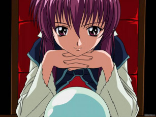 Картинка аниме sister princess