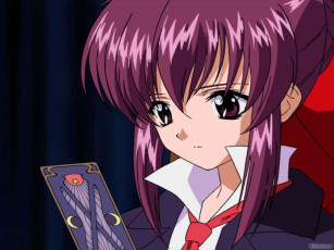 Картинка аниме sister princess